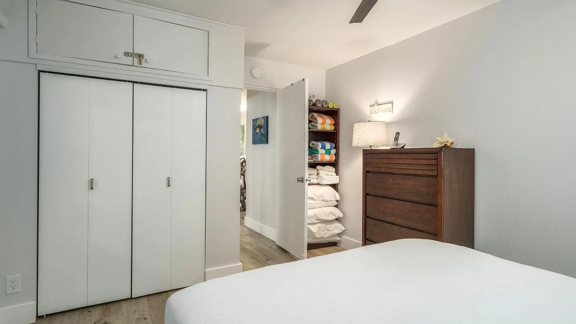 Vila Kihei Akahi D-G04 Wailea  Prázdninový dům