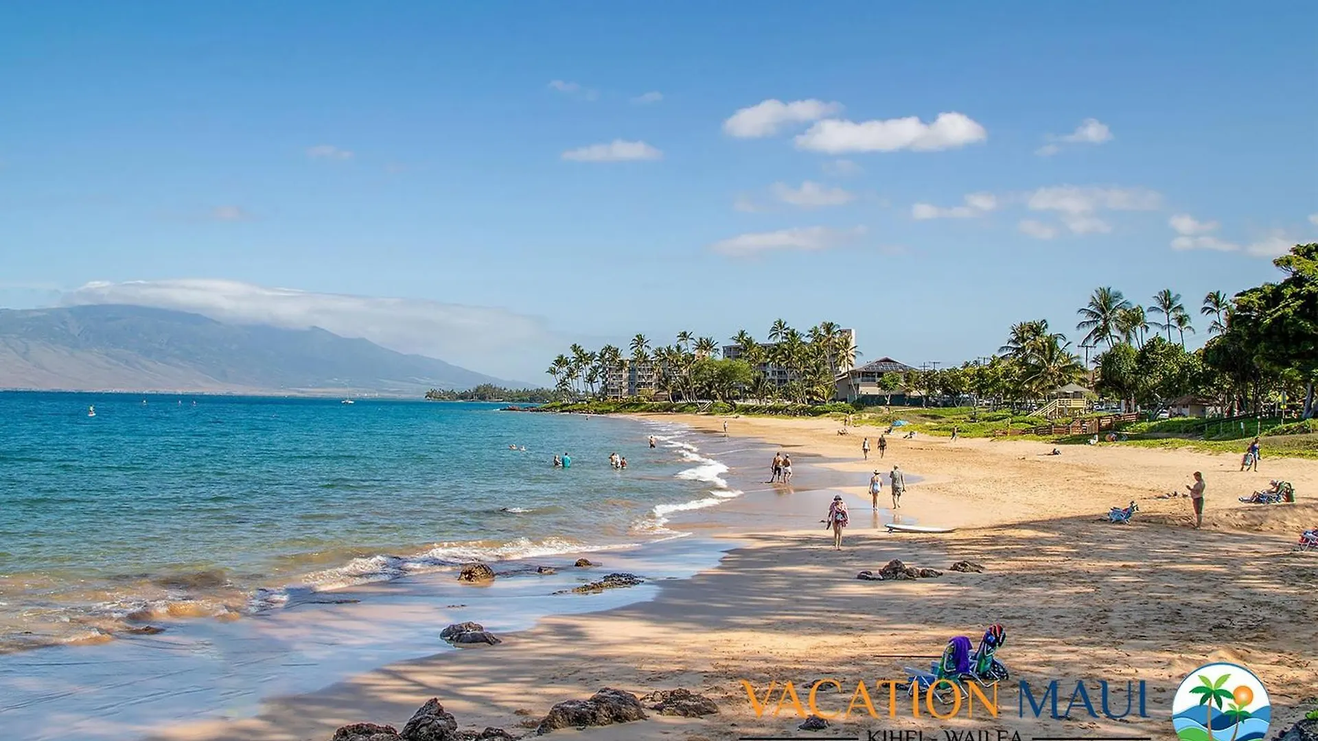 Kihei Akahi D-G04 Villa Wailea  0*, Wailea (Maui) United States