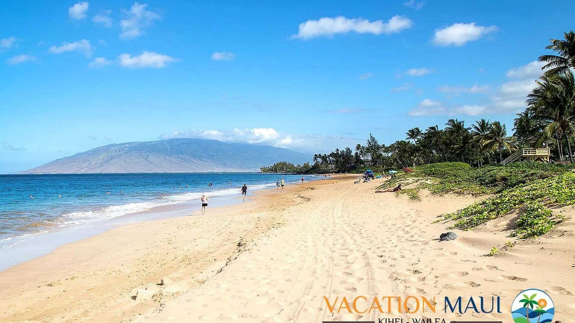 Holiday home Kihei Akahi D-G04 Villa Wailea  United States