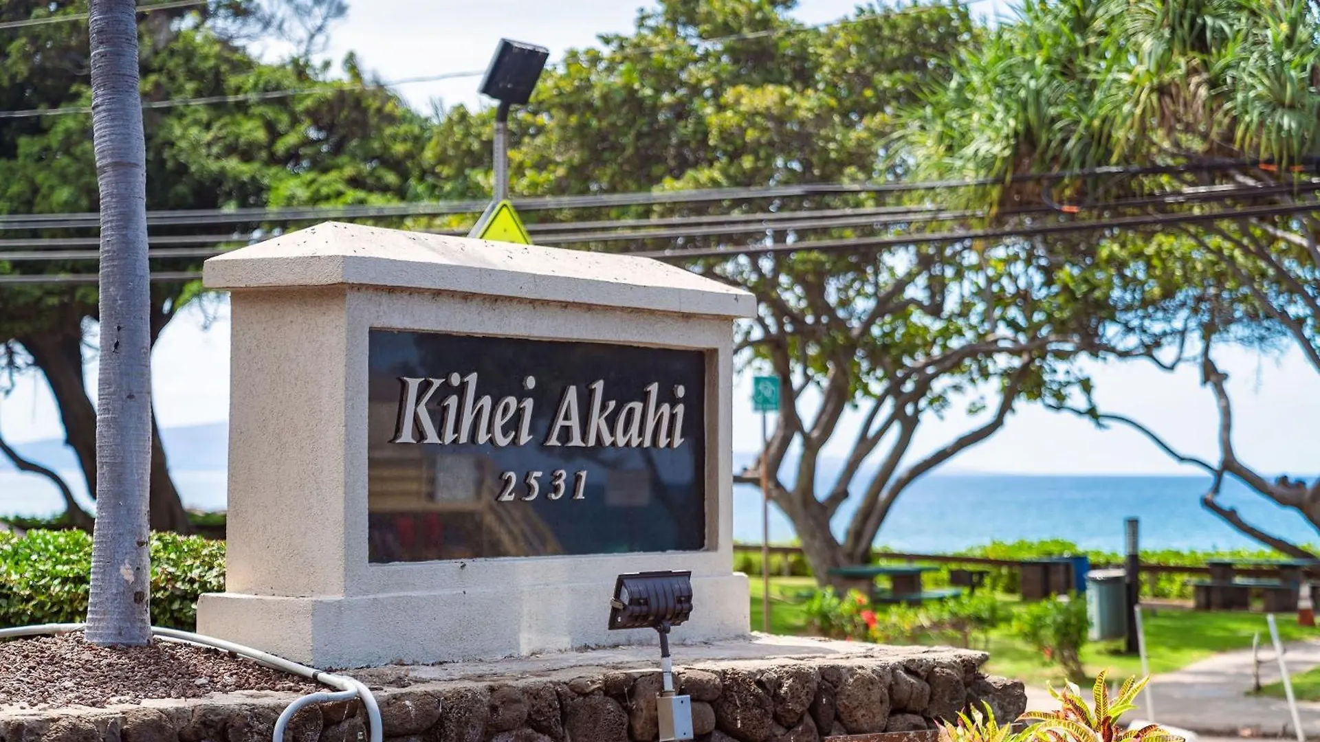 Kihei Akahi D-G04 Villa Wailea  0*, Wailea (Maui)